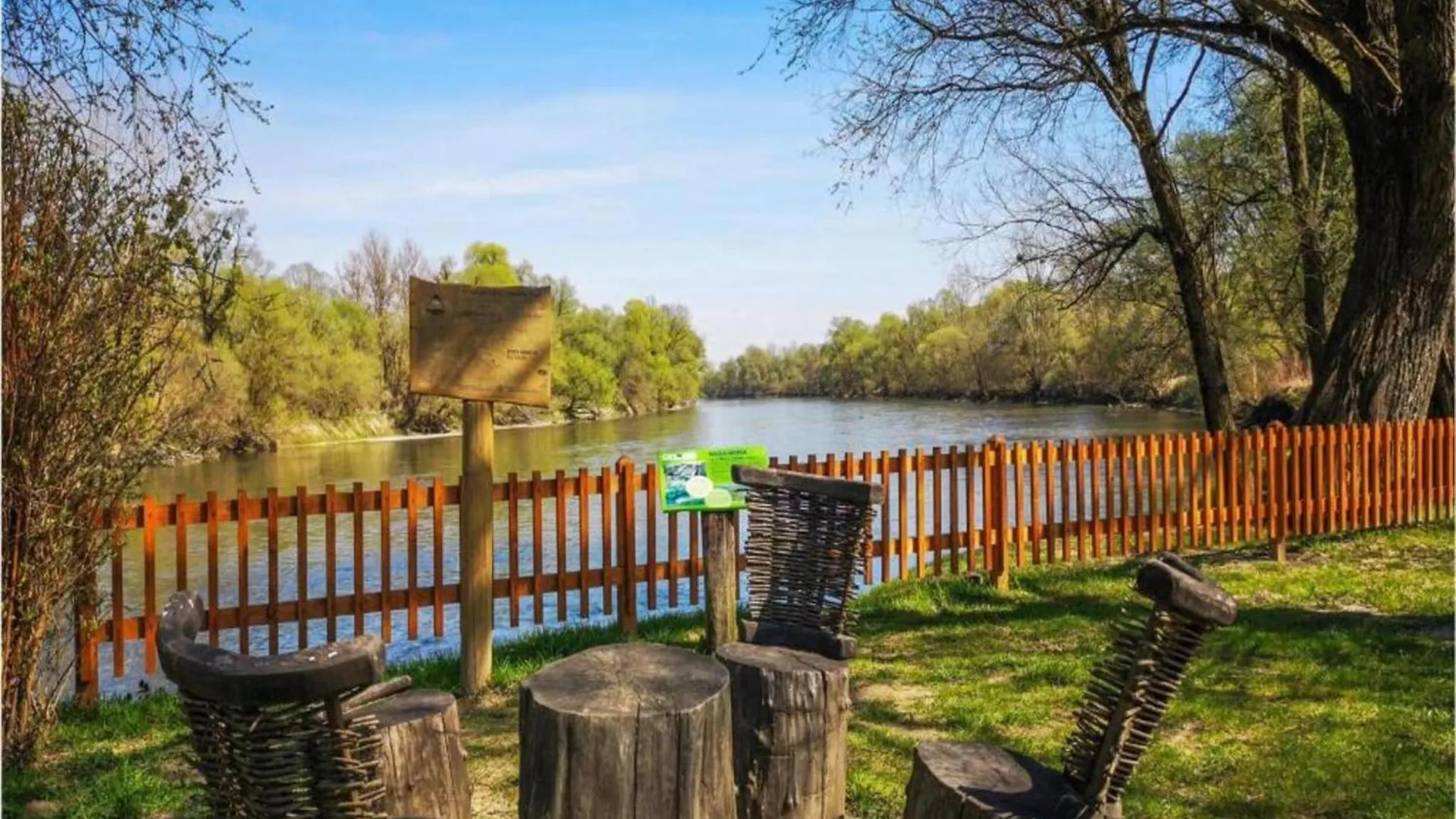 Secluded Holiday Home With Jacuzzi In Kozji Vrh