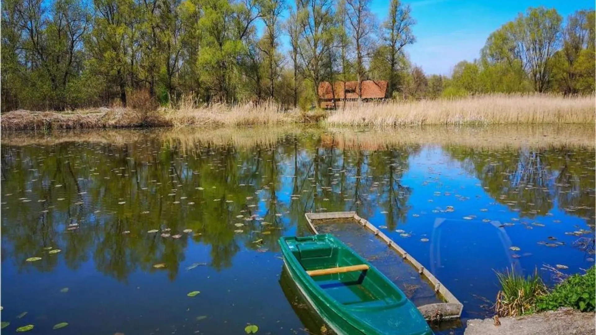 Secluded Holiday Home With Jacuzzi In Kozji Vrh